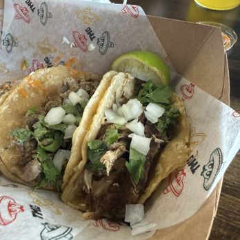 Tacos My Guey - Steak and Pork Carnitas Tacos - Tacos Near Me - Winter Garden, Florida Tacos My Guey - Steak and Pork Carnitas Tacos - Tacos Near Me - Winter Garden, Florida