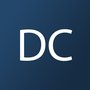 Washington DC Registered Agent