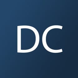 Washington DC Registered Agent