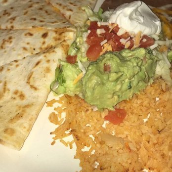 Ay Jalisco Mexican Restaurant - Quesadilla Meal - Mexican Near Me - Forest City, Iowa Ay Jalisco Mexican Restaurant - Quesadilla Meal - Mexican Near Me - Forest City, Iowa