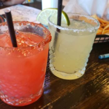 Americanos - Happy Hour Magaritas on Taco Tuesday - Mexican Near Me - Chicago, Illinois Americanos - Happy Hour Magaritas on Taco Tuesday - Mexican Near Me - Chicago, Illinois