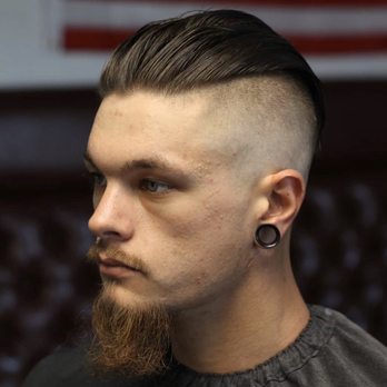 Wildomar Parlour - Men's cut - Barbers Near Me - Wildomar, California Wildomar Parlour - Men's cut - Barbers Near Me - Wildomar, California