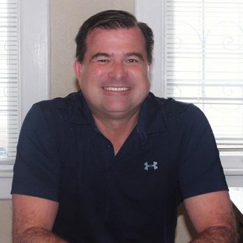 Khattar Law - San Antonio Personal Injury Lawyer - Personal Injury Law Near Me - San Antonio, Texas Khattar Law - San Antonio Personal Injury Lawyer - Personal Injury Law Near Me - San Antonio, Texas