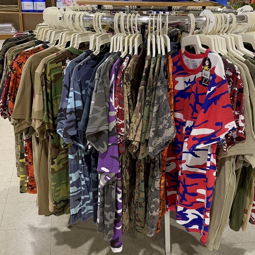 Rancho Army-Navy Store - Outdoor Gear Near Me - Temecula, California Rancho Army-Navy Store - Outdoor Gear Near Me - Temecula, California