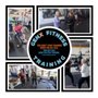 Genx Fitness
