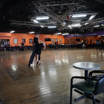 Ballroom Dancing LA - Dance Studios Near Me - Los Angeles , California Ballroom Dancing LA - Dance Studios Near Me - Los Angeles , California