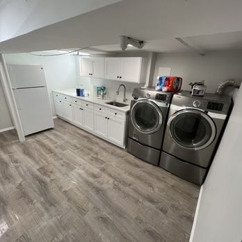 Emb Home Improvements - General Contractors Near Me - Brooklyn, New York Emb Home Improvements - General Contractors Near Me - Brooklyn, New York