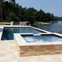 Johnny's Pool