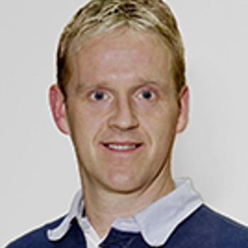 Nova Physiotherapy - Photo - Physical Therapy Near Me - St. John's, Newfoundland and Labrador Nova Physiotherapy - Photo - Physical Therapy Near Me - St. John's, Newfoundland and Labrador