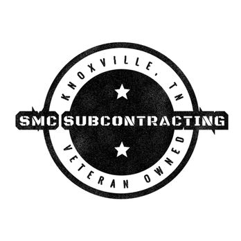 Smc Subcontracting - Painters Near Me