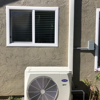 Airmaxx - Heating & Air Conditioning/HVAC Near Me - El Cajon, California Airmaxx - Heating & Air Conditioning/HVAC Near Me - El Cajon, California