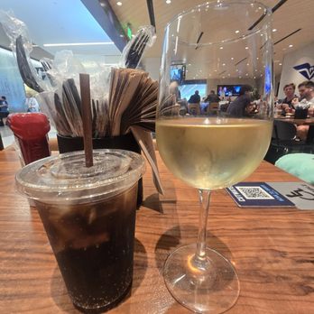 Cutwater - Sports Bars Near Me - San Diego, California