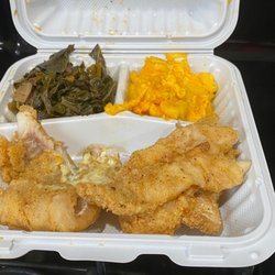 Carolina Kitchen Giftly Beautiful Gift Card Alternative