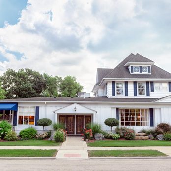 Rockford Crematory - Funeral Services & Cemeteries Near Me - Belvidere, Illinois Rockford Crematory - Funeral Services & Cemeteries Near Me - Belvidere, Illinois