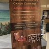 Truckee Meadows Candy Company gift card