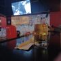 Photo of Rocky's Sports Bar
