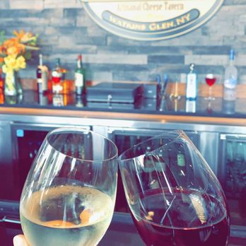 29 NEAT - Cocktail Bars Near Me - Watkins Glen, New York 29 NEAT - Cocktail Bars Near Me - Watkins Glen, New York