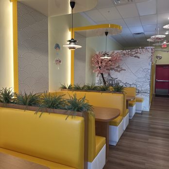 Jiggly Tasty - Desserts Near Me - Cape Coral, Florida Jiggly Tasty - Desserts Near Me - Cape Coral, Florida