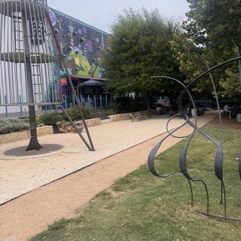 Stargazer - Coffee & Tea Near Me - Austin, Texas Stargazer - Coffee & Tea Near Me - Austin, Texas