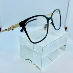 Imagine Eyewear