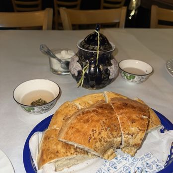 Uzbekistan Restaurant - Tandoori Bread - Uzbek Near Me - Philadelphia, Pennsylvania Uzbekistan Restaurant - Tandoori Bread - Uzbek Near Me - Philadelphia, Pennsylvania