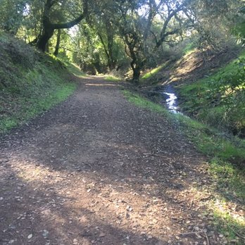 Tolay Lake Regional Park - Parks Near Me - Petaluma, California