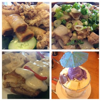 Max's Restaurant - Dillingham - Filipino Near Me - Honolulu, Hawaii Max's Restaurant - Dillingham - Filipino Near Me - Honolulu, Hawaii