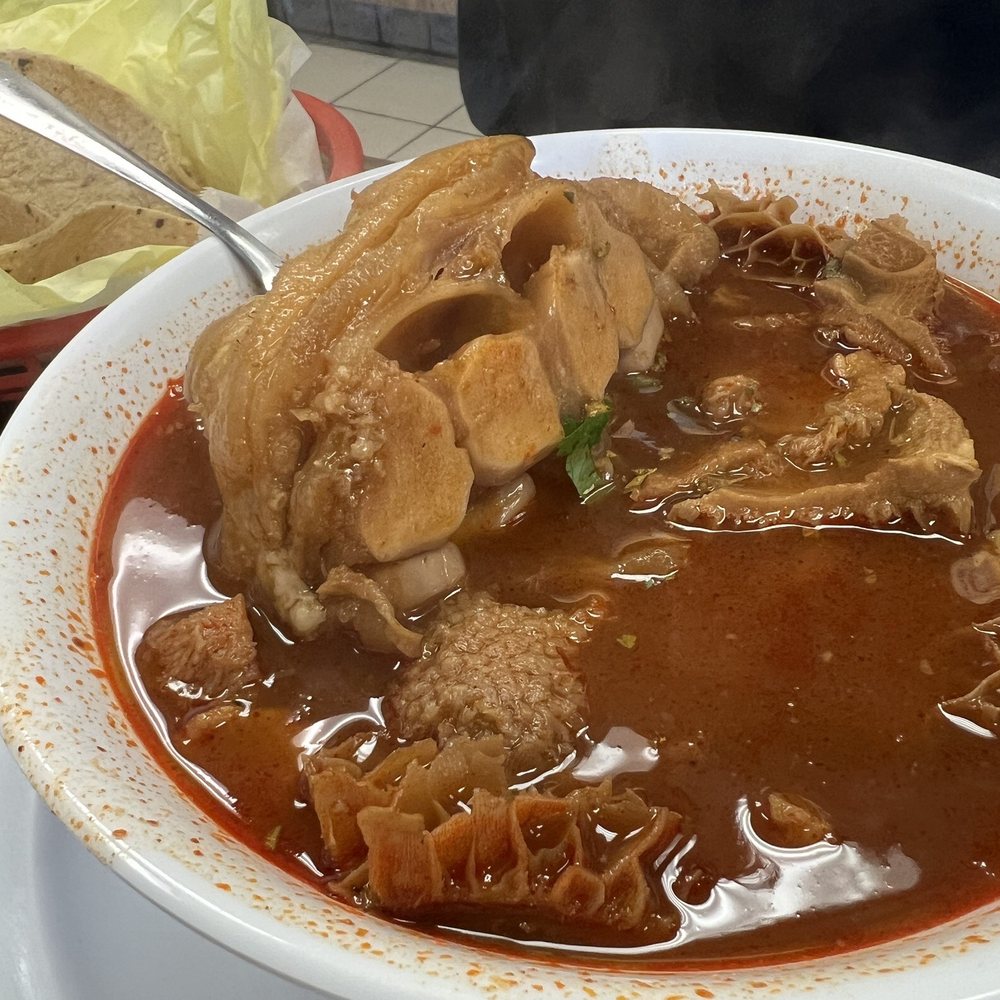 Los Cabos - Menudo Soup - Mexican Near Me - San Marcos, California Los Cabos - Menudo Soup - Mexican Near Me - San Marcos, California
