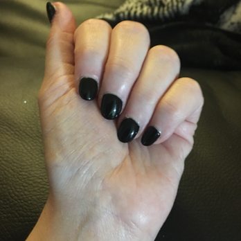 Cosmo Nails Lounge - Nail Salons Near Me - Hunt Valley, Maryland