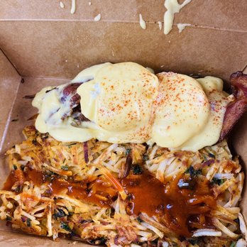 Millie's Cafe - Pasadena - Eggs Benedict - Breakfast & Brunch Near Me - Pasadena, California Millie's Cafe - Pasadena - Eggs Benedict - Breakfast & Brunch Near Me - Pasadena, California