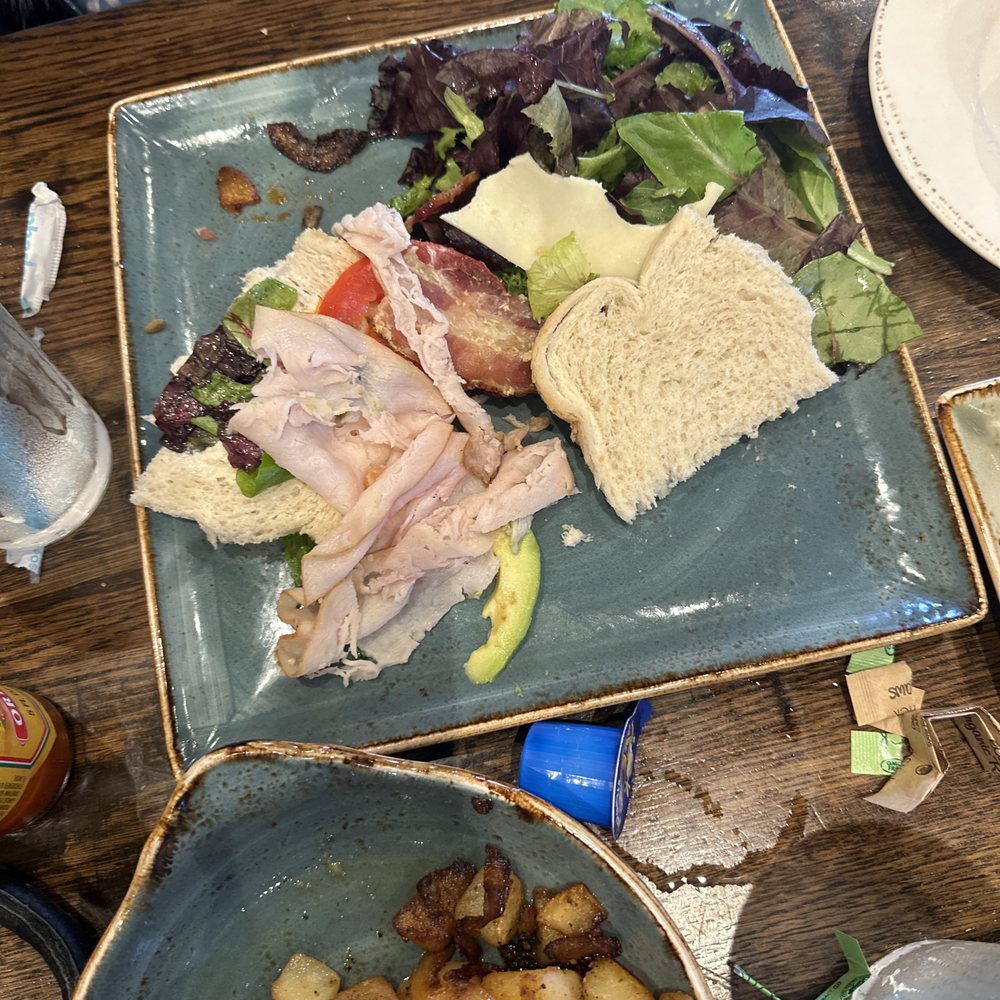 First Watch - Breakfast & Brunch Near Me - Jacksonville, Florida First Watch - Breakfast & Brunch Near Me - Jacksonville, Florida