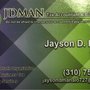 Photo of Jdman Tax Accountant & Bookkeeper