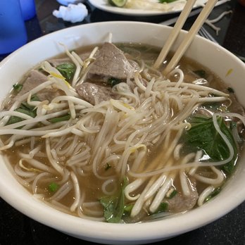 SK Noodle - Pho Tai - Chinese Near Me - Sparks, Nevada SK Noodle - Pho Tai - Chinese Near Me - Sparks, Nevada