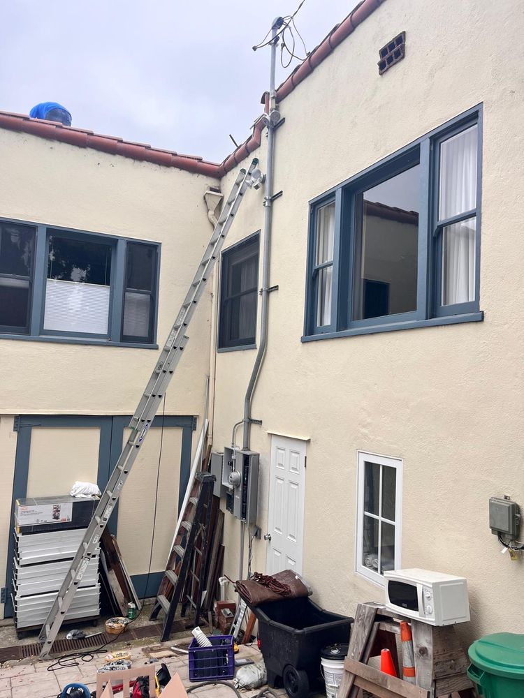 Slide of EC Renewables