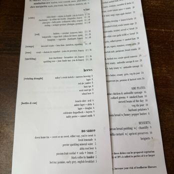 Chez Lafayette - Cajun/Creole Near Me - Tacoma, Washington
