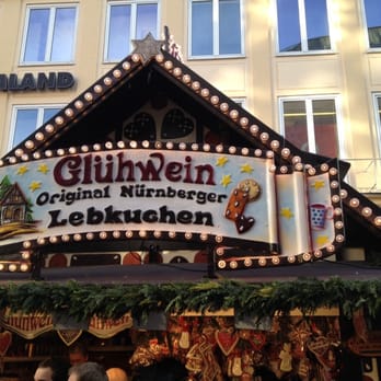 Christkindlmarkt am Marienplatz - Christmas Markets Near Me - Munich, BY Christkindlmarkt am Marienplatz - Christmas Markets Near Me - Munich, BY