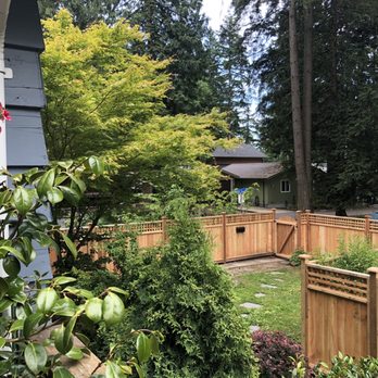Microworks Handyman - Handyman Near Me - North Vancouver, British Columbia Microworks Handyman - Handyman Near Me - North Vancouver, British Columbia