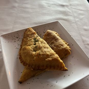 Abeautifullife Jamaican - Jamaican Patties - Caribbean Near Me - Los Angeles, California Abeautifullife Jamaican - Jamaican Patties - Caribbean Near Me - Los Angeles, California