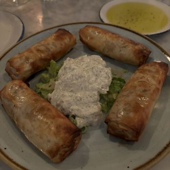 Stella's - Kreatopita - Mediterranean Near Me - Richmond, Virginia Stella's - Kreatopita - Mediterranean Near Me - Richmond, Virginia