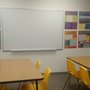 Photo of Top Class Tutoring
