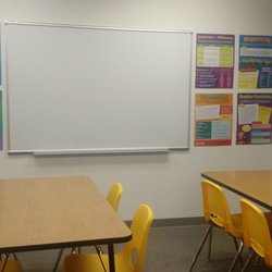 Top Class Tutoring