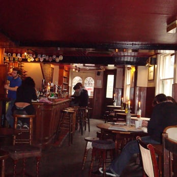 Great Eastern - Pubs Near Me - Brighton, BNH Great Eastern - Pubs Near Me - Brighton, BNH