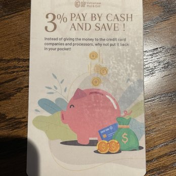 SUP Vietnamese Phở & Grill - Save some money and pay with cash - Vietnamese Near Me - Massapequa, New York SUP Vietnamese Phở & Grill - Save some money and pay with cash - Vietnamese Near Me - Massapequa, New York