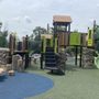 Photo of Kevin Loftin Riverfront Park