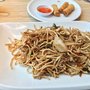 Photo of Quick Wok