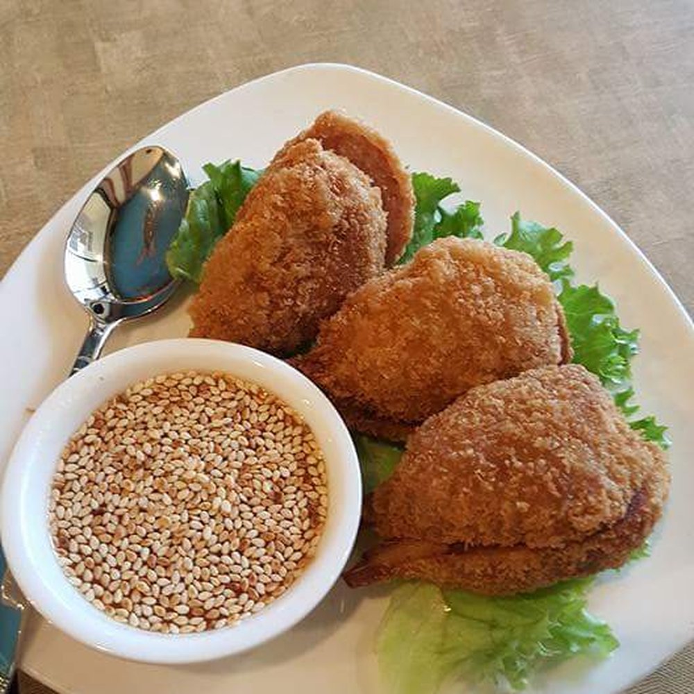 Veggie Today - Vegetarian Near Me - Concord, California Veggie Today - Vegetarian Near Me - Concord, California