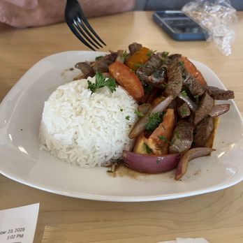 Huanchaco - Seafood Near Me - Brentwood, California Huanchaco - Seafood Near Me - Brentwood, California