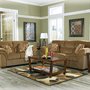 Photo of Robinson's Furniture Bedding & Home Decor - Outlet