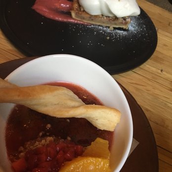 Husk - American Near Me - Charleston, South Carolina