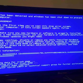 PC Lan Computers - Still has memory errors - IT Services & Computer Repair Near Me - Townsend, Massachusetts PC Lan Computers - Still has memory errors - IT Services & Computer Repair Near Me - Townsend, Massachusetts